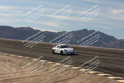 media/Dec-13-2025-PCA San Diego (Sat) [[71f2fcee4c]]/3-Orange Group/Session 2 Bowl/